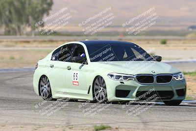 media/Oct-04-2025-OnGrid (Sat) [[44bd565ffa]]/Green Group/Sunrise/